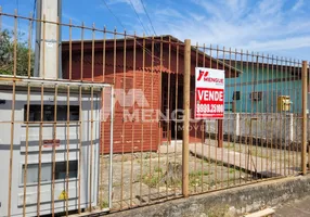 Foto 1 de Casa com 4 Quartos à venda, 70m² em Sarandi, Porto Alegre