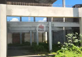 Foto 1 de Galpão/Depósito/Armazém à venda, 592m² em Ponto Central, Feira de Santana