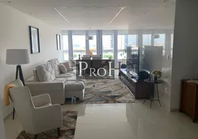 Foto 1 de Apartamento com 3 Quartos à venda, 150m² em Jardim do Mar, São Bernardo do Campo