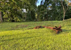 Foto 1 de Fazenda/Sítio à venda, 5044m² em Area Rural de Trindade, Trindade