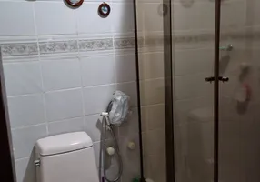 Foto 1 de Casa com 3 Quartos à venda, 300m² em Matapaca, Niterói