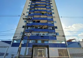 Foto 1 de Apartamento com 3 Quartos à venda, 91m² em Candeias, Jaboatão dos Guararapes