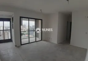 Foto 1 de Apartamento com 2 Quartos à venda, 64m² em Vila Osasco, Osasco