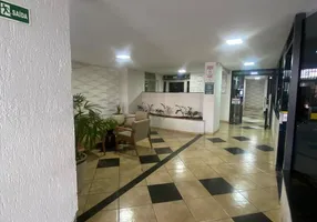 Foto 1 de Apartamento com 3 Quartos à venda, 50m² em Setor Central, Goiânia