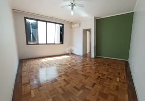 Foto 1 de Apartamento com 2 Quartos à venda, 71m² em Marechal Rondon, Canoas