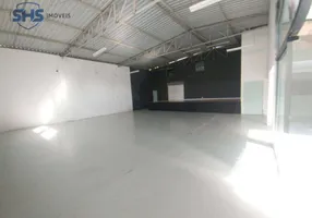 Foto 1 de Galpão/Depósito/Armazém para alugar, 230m² em Velha, Blumenau