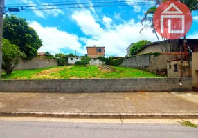 Foto 1 de Lote/Terreno à venda, 509m² em Hipica Jaguari, Bragança Paulista