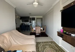 Foto 1 de Apartamento com 3 Quartos à venda, 126m² em Campinas, São José