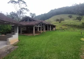Foto 1 de Fazenda/Sítio com 4 Quartos à venda, 34000m² em Area Rural de Biguacu, Biguaçu