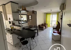 Foto 1 de Apartamento com 3 Quartos para alugar, 64m² em Vila Sofia, São Paulo