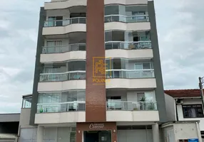 Foto 1 de Apartamento com 3 Quartos à venda, 93m² em Rio Morto, Indaial