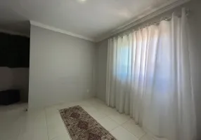 Foto 1 de Apartamento com 3 Quartos à venda, 88m² em Chácaras Colorado, Anápolis