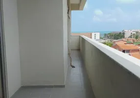 Foto 1 de Apartamento com 3 Quartos à venda, 159m² em Praia do Futuro II, Fortaleza