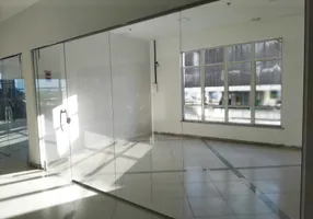 Foto 1 de Consultório para alugar, 20m² em Centro, Rio das Ostras