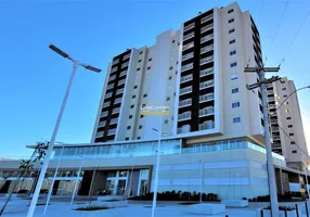 Foto 1 de Apartamento com 2 Quartos para venda ou aluguel, 65m² em Centro, Pelotas