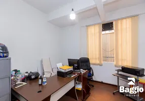 Foto 1 de Sala Comercial com 1 Quarto à venda, 24m² em Centro, Curitiba