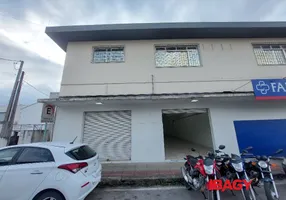 Foto 1 de Ponto Comercial para alugar, 176m² em Ipiranga, São José