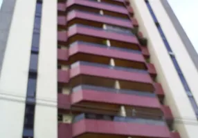 Foto 1 de Apartamento com 3 Quartos para venda ou aluguel, 104m² em Vila Clementino, São Paulo