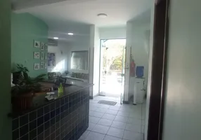 Foto 1 de com 8 Quartos à venda, 363m² em Jardim Meny, São Roque