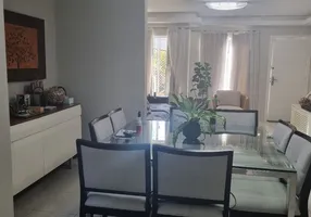 Foto 1 de Sobrado com 3 Quartos à venda, 180m² em Jardim Bonfiglioli, São Paulo