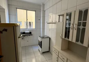 Foto 1 de Apartamento com 3 Quartos à venda, 85m² em Guaruja, Betim