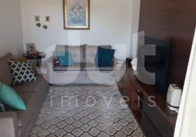 Foto 1 de Casa com 3 Quartos à venda, 250m² em Jardim de Itapoan, Paulínia