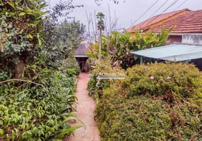 Foto 1 de Lote/Terreno à venda, 330m² em Interlagos, São Paulo