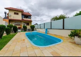 Foto 1 de Casa com 3 Quartos à venda, 264m² em Sarandi, Porto Alegre