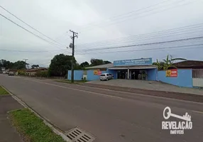 Foto 1 de Lote/Terreno à venda, 8519m² em Campina, São José dos Pinhais