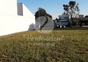 Foto 1 de Lote/Terreno à venda, 300m² em Cascata, Paulínia