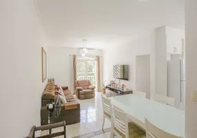 Foto 1 de Apartamento com 2 Quartos à venda, 75m² em Higienópolis, São Paulo