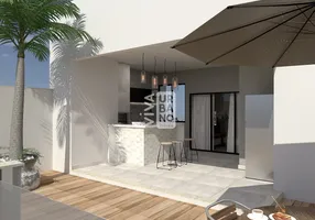 Foto 1 de Apartamento com 3 Quartos à venda, 86m² em Niterói, Volta Redonda