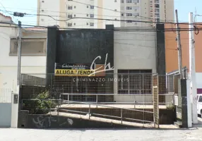 Foto 1 de Prédio Comercial com 3 Quartos para venda ou aluguel, 218m² em Centro, Campinas