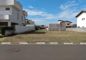 Foto 1 de Lote/Terreno à venda, 300m² em Jardim Planalto, Paulínia