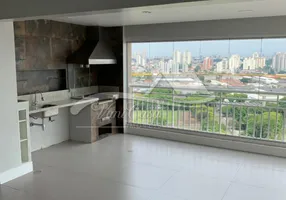 Foto 1 de Apartamento com 3 Quartos à venda, 100m² em Parque da Mooca, São Paulo