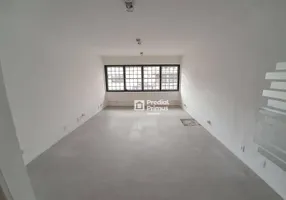 Foto 1 de Sala Comercial para alugar, 40m² em Olaria, Nova Friburgo