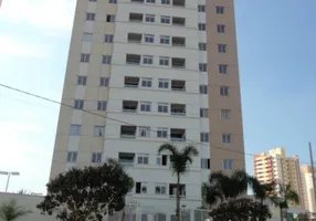 Foto 1 de Apartamento com 3 Quartos para venda ou aluguel, 72m² em Gleba Palhano, Londrina