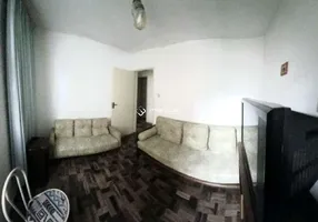 Foto 1 de Apartamento com 3 Quartos à venda, 70m² em Centro, Pelotas