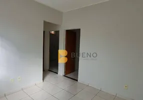 Foto 1 de Casa com 2 Quartos à venda, 70m² em Residencial Santa Terezinha II, Cuiabá