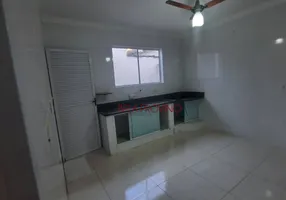 Foto 1 de Sobrado com 3 Quartos à venda, 181m² em Vila Rezende, Piracicaba