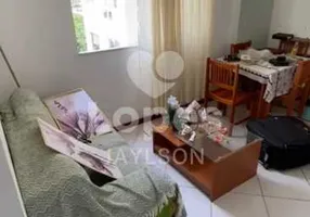 Foto 1 de Apartamento com 3 Quartos para venda ou aluguel, 58m² em Jacarepaguá, Rio de Janeiro