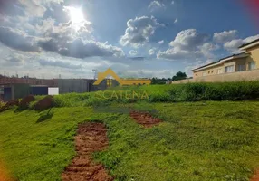 Foto 1 de Lote/Terreno à venda, 1008m² em Jardim Solar do Bosque, Sorocaba