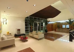 Foto 1 de Sala Comercial com 1 Quarto para alugar, 38m² em Jardim Castelo Branco, Ribeirão Preto