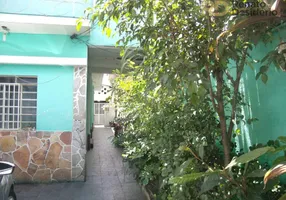 Foto 1 de Casa com 2 Quartos à venda, 941m² em Vera Cruz, Belo Horizonte