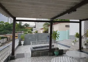 Foto 1 de Casa com 3 Quartos à venda, 140m² em Vila Penteado, São Paulo