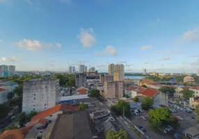 Foto 1 de Ponto Comercial à venda, 19m² em Boa Vista, Recife