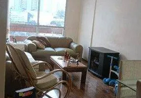 Foto 1 de Apartamento com 2 Quartos à venda, 83m² em Jardim Barbosa, Guarulhos