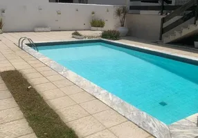 Foto 1 de Casa com 5 Quartos à venda, 490m² em Estados, João Pessoa