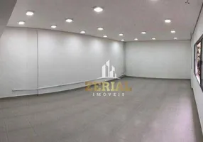 Foto 1 de Imóvel Comercial para alugar, 200m² em Maua, São Caetano do Sul