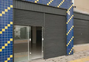 Foto 1 de Sala Comercial para alugar, 119m² em Morumbi, Foz do Iguaçu